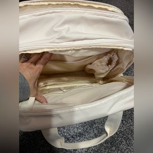 Beis limited edition backpack